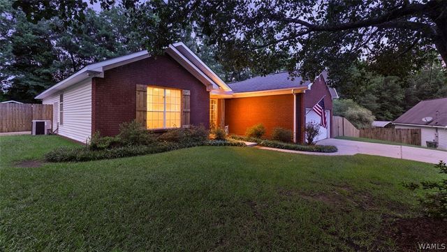 14190 Southland, Tuscaloosa, AL 35405