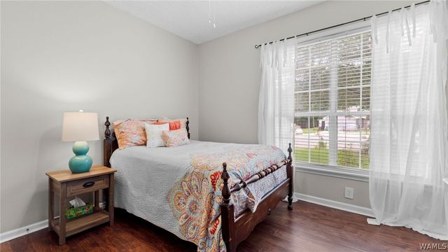14190 Southland, Tuscaloosa, AL 35405