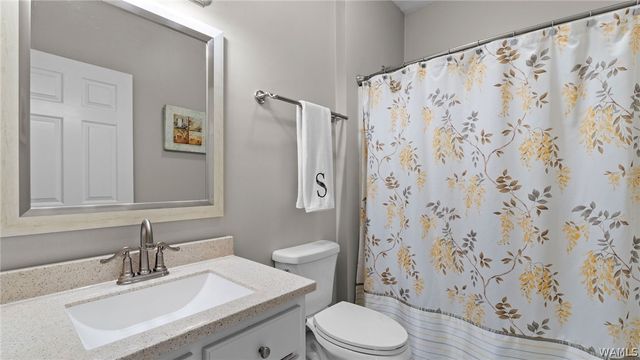 14190 Southland, Tuscaloosa, AL 35405