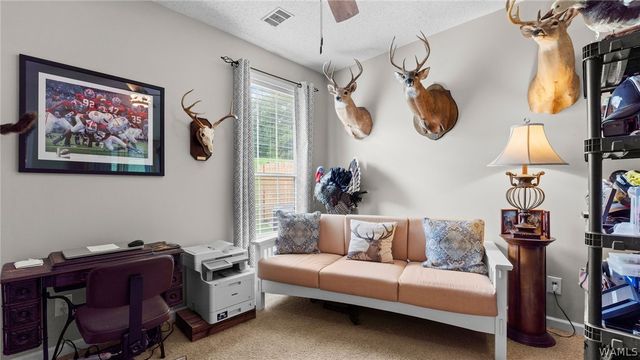 14190 Southland, Tuscaloosa, AL 35405