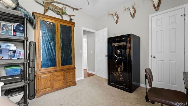 14190 Southland, Tuscaloosa, AL 35405