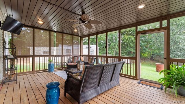 14190 Southland, Tuscaloosa, AL 35405