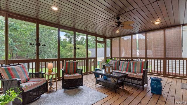14190 Southland, Tuscaloosa, AL 35405