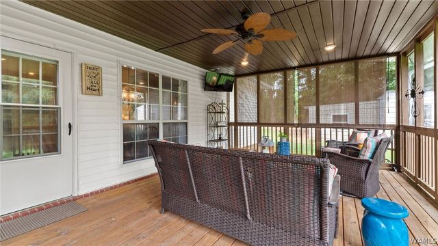 14190 Southland, Tuscaloosa, AL 35405