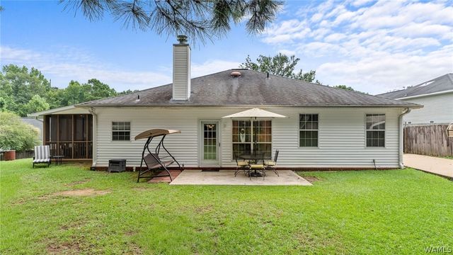 14190 Southland, Tuscaloosa, AL 35405