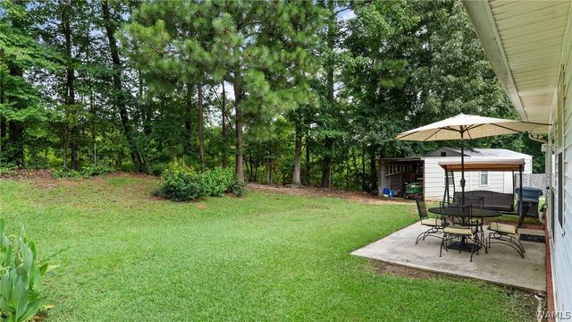14190 Southland, Tuscaloosa, AL 35405