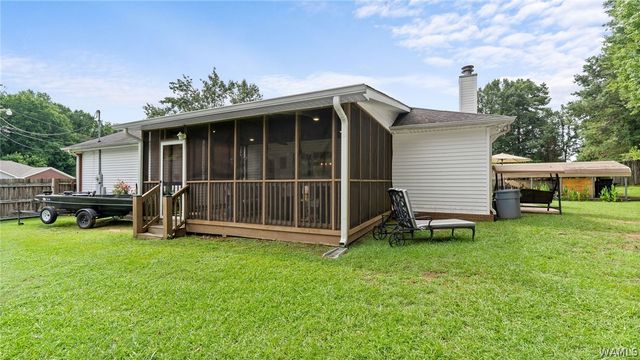 14190 Southland, Tuscaloosa, AL 35405