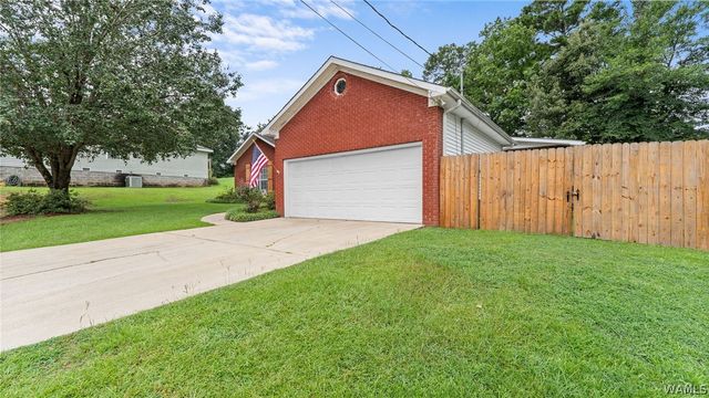 14190 Southland, Tuscaloosa, AL 35405