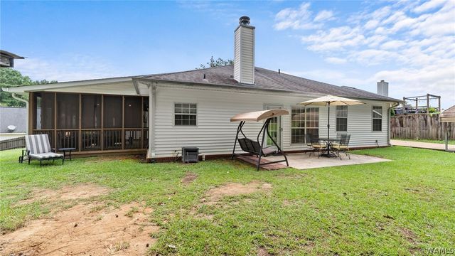 14190 Southland, Tuscaloosa, AL 35405