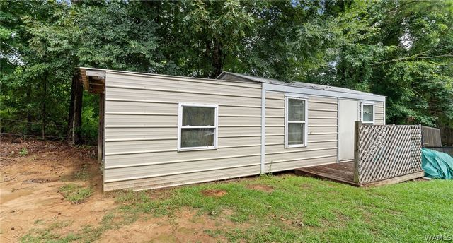 14190 Southland, Tuscaloosa, AL 35405