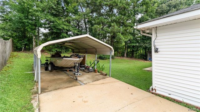 14190 Southland, Tuscaloosa, AL 35405