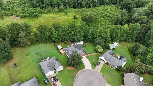 14190 Southland, Tuscaloosa, AL 35405