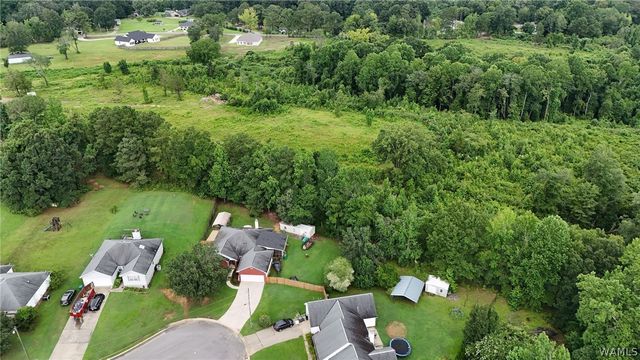 14190 Southland, Tuscaloosa, AL 35405