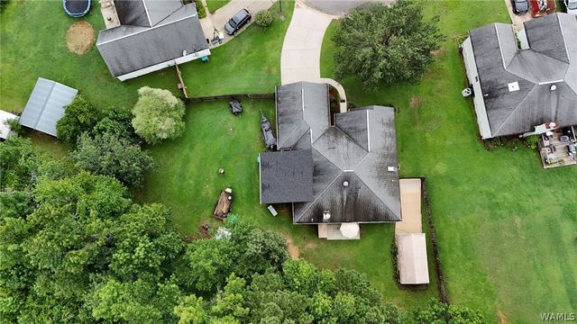 14190 Southland, Tuscaloosa, AL 35405