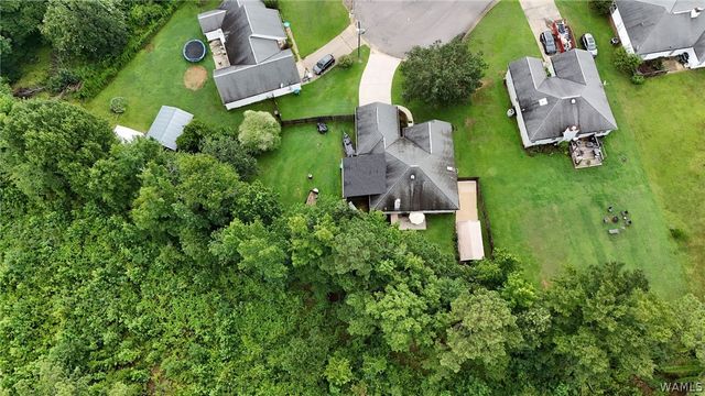 14190 Southland, Tuscaloosa, AL 35405