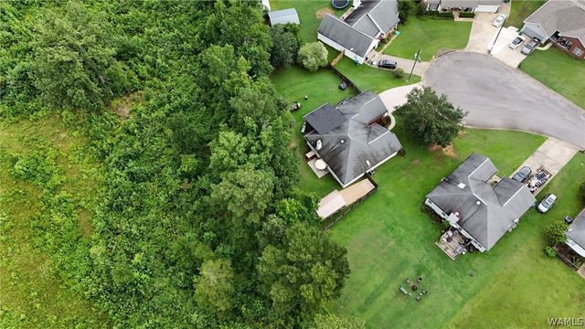 14190 Southland, Tuscaloosa, AL 35405