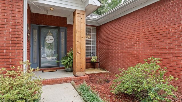 14190 Southland, Tuscaloosa, AL 35405