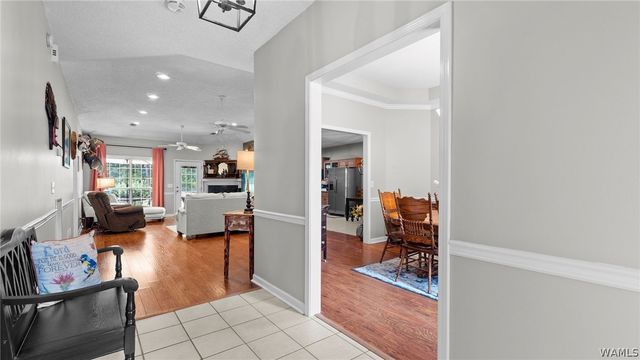14190 Southland, Tuscaloosa, AL 35405