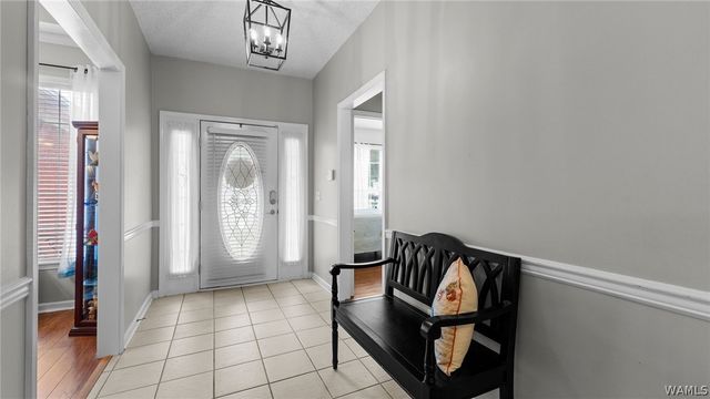 14190 Southland, Tuscaloosa, AL 35405