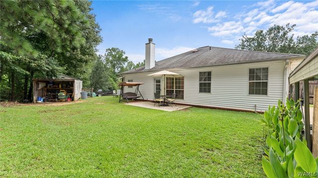 14190 Southland, Tuscaloosa, AL 35405