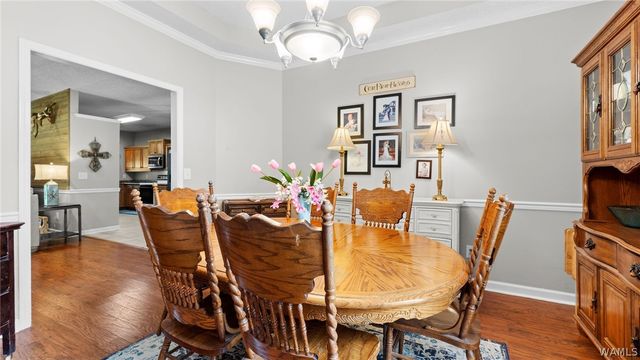 14190 Southland, Tuscaloosa, AL 35405