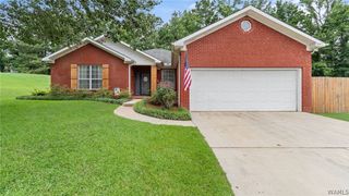 14190 Southland, Tuscaloosa, AL 35405