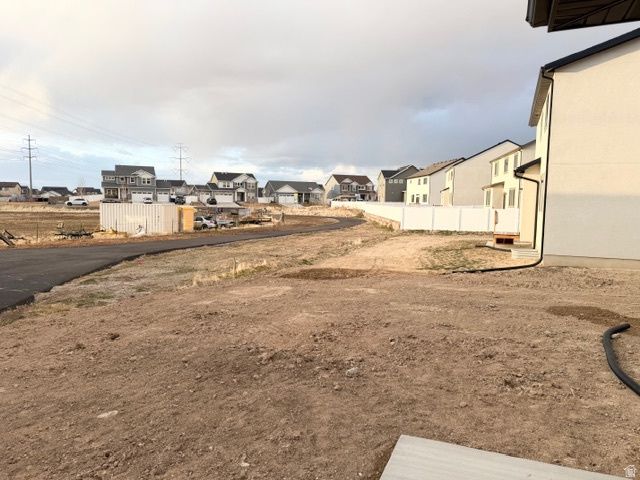 669 N PLAINSMAN DR, Spanish Fork, UT 84660