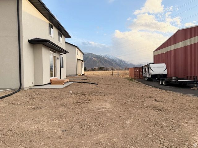 669 N PLAINSMAN DR, Spanish Fork, UT 84660