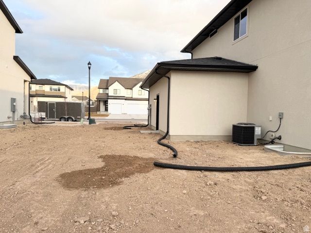 669 N PLAINSMAN DR, Spanish Fork, UT 84660