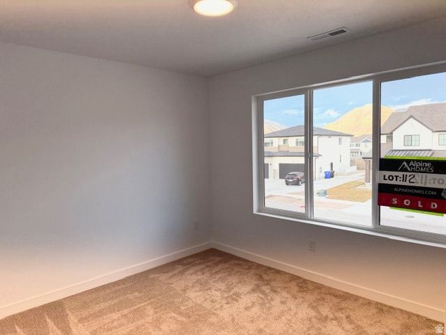 669 N PLAINSMAN DR, Spanish Fork, UT 84660