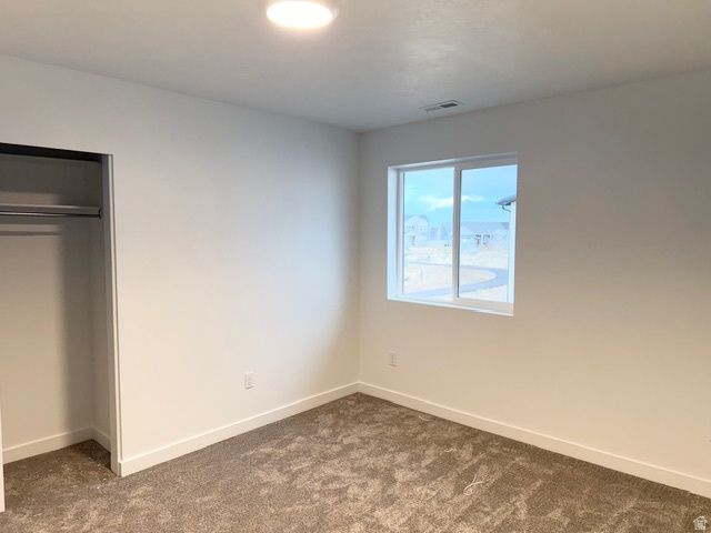 669 N PLAINSMAN DR, Spanish Fork, UT 84660