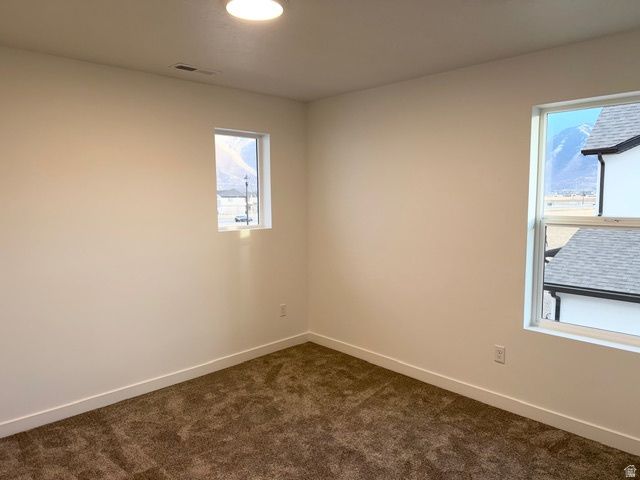 669 N PLAINSMAN DR, Spanish Fork, UT 84660