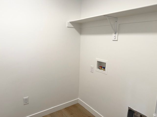 669 N PLAINSMAN DR, Spanish Fork, UT 84660