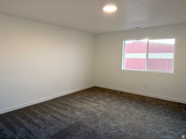 669 N PLAINSMAN DR, Spanish Fork, UT 84660