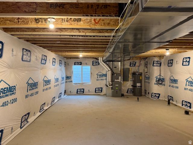 669 N PLAINSMAN DR, Spanish Fork, UT 84660