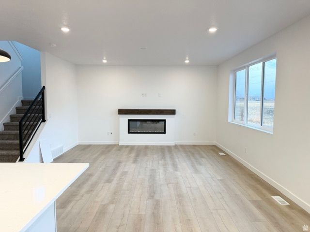 669 N PLAINSMAN DR, Spanish Fork, UT 84660