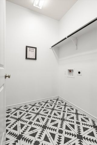 3700 Linden Avenue, Fort Worth, TX 76107