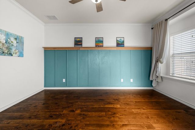 3700 Linden Avenue, Fort Worth, TX 76107