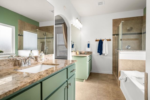 3700 Linden Avenue, Fort Worth, TX 76107