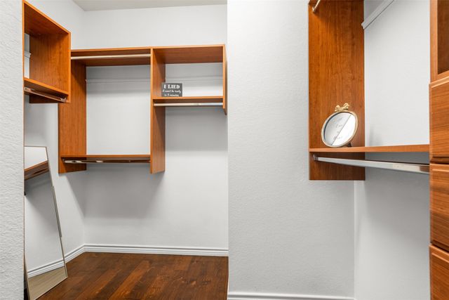 3700 Linden Avenue, Fort Worth, TX 76107