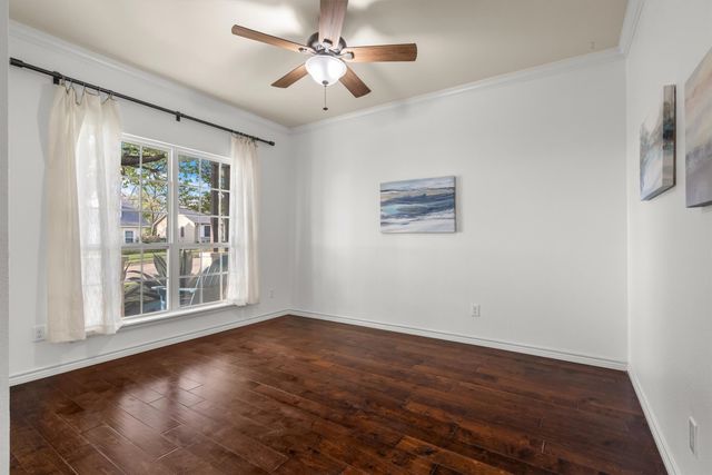 3700 Linden Avenue, Fort Worth, TX 76107