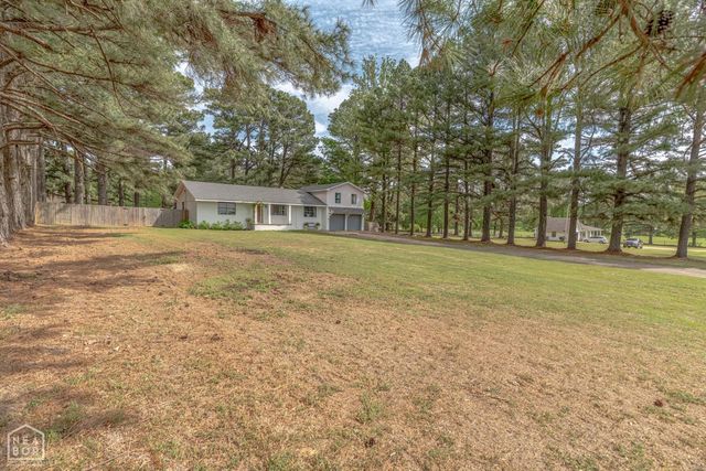 2340 County Road 762, Brookland, AR 72417
