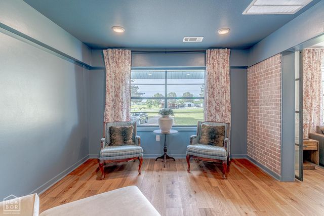 2340 County Road 762, Brookland, AR 72417