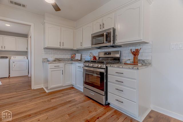 2340 County Road 762, Brookland, AR 72417