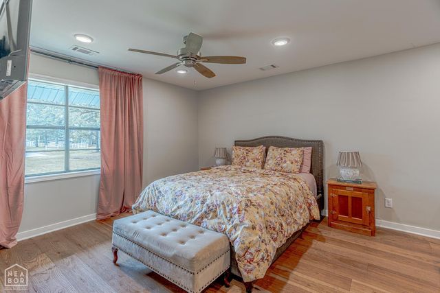 2340 County Road 762, Brookland, AR 72417