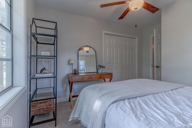 2340 County Road 762, Brookland, AR 72417