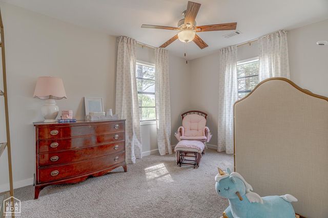 2340 County Road 762, Brookland, AR 72417