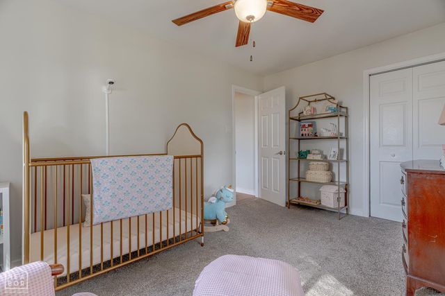 2340 County Road 762, Brookland, AR 72417