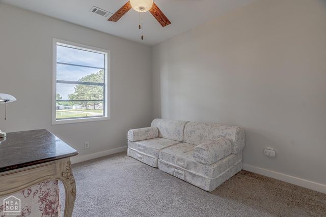 2340 County Road 762, Brookland, AR 72417