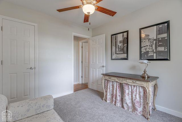 2340 County Road 762, Brookland, AR 72417